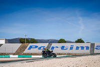 motorbikes;no-limits;october-2019;peter-wileman-photography;portimao;portugal;trackday-digital-images